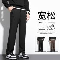 cms/erpbt/backend/web/uploads/erp/collection/images/Men Clothes/YIXING/EN0111174/img_b/EN0111174_img_b_1